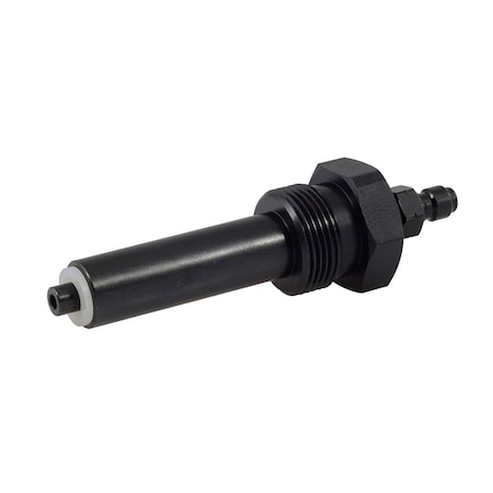 Urrea 2340D Adapter M24X1.50 2340DP